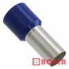 3200454 Image