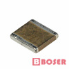 22251A103JAT2A Image