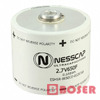 ESHSR-0650C0-002R7A5 Image