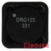 DRQ125-331-R Image