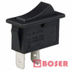 CM102J12S205QA Image