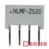 HLMP-2500-FG000 Image