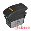 R711FB2-SXXX2BDANW Image