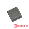 HCMA1707-8R2-R Image