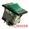 MLW3022-12-RF-1A Image