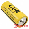XL60-2R7308W-R Image