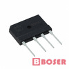 GBJ1004TB Image