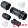 PXP4011/12S/6065 Image