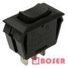 GRS-2013B-0004 Image