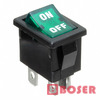R1973BBLKGILIF1 Image