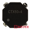 CTX50-4-R Image