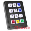 7207-121W203 Image