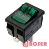 GRL-4021-0011 Image