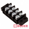 TB100-04SP Image