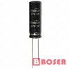 ESHSR-0010C0-002R7 Image