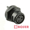 PXP4013/03S Image