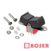 7205J10ZQE2 Image