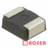 6TPG220MZG Image
