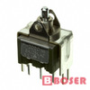 M2024TXW13 Image