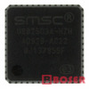 USB2503A-HZH Image