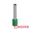 3200111 Image