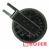 KSR-3R3204-R Image