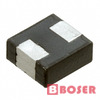 MPI4040R4-6R8-R Image