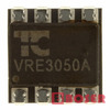 VRE3050AS Image