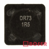 DR73-1R5-R Image