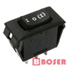 GRS-2013B-0005 Image