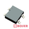 KMB26STR Image