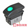 R711FF1-SXXX2BDGNW Image