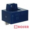 HASS 50-S Image