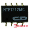 NTE1212MC Image