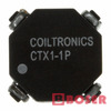 CTX1-1P-R Image