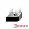 GBPC2501 Image