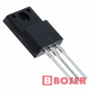 MBRF10100CTU Image