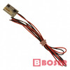 SICC101 Image