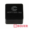 HCPT1309-1R5-R Image