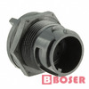 PXP4013/04P Image