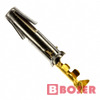 SC24ML-1S6 Image