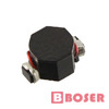 UP1B-1R0-R Image