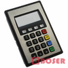 FT2K0503 Image