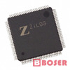 Z84C9008ASC00TR Image