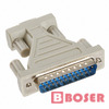 AB914 Image