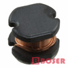 24470C Image