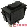 GRS-2013B-0000 Image