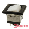 MLW3022-06-RB-2A Image