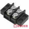 TB100-02SP Image