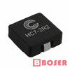HC7-2R2-R Image